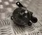 Opel 13497329 Astra L Sports Tourer 2023 Fog Light Left - Image 1