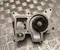 BMW 241116 X5 (E70) 2013 Wasserpumpe - Bild 1