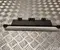 Kia 96540-EZ000 / 96540EZ000 EV4 (CT) 2026 Mehrfachschalter - Bild 1