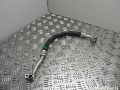 Toyota 2.0 / 20 RAV 4 IV (_A4_) 2015 Tuyaux / Tubes - Image 1