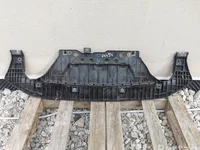 Mazda B45A500S1 3 (BM) 2018 Cache de protection sous moteur