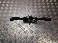 Škoda 5K0953521AQ YETI (5L) 2010 Multi-switch colonne de direction