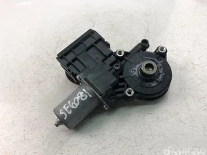 Toyota 85710-42150 / 8571042150 RAV 4 V 2020 Motor del limpiaparabrisas