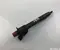 Volvo 31303238 XC60 2010 Injecteur - Image 1
