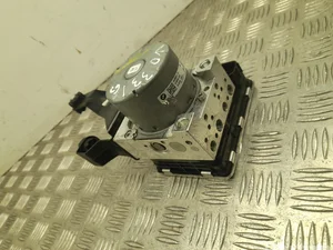 BMW 5A4B5F3, 5A4B5F4 3 (G21) 2022 Unité de commande hydraulique ABS