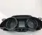 Audi 8T0920932J A5 (8T3) 2013 Tablero de instrumentos - Imagen 1