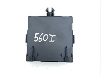 Gebrauchtes Original Aston Martin A2229001614, A2229015603, A2229023213 Vantage Coupe 2019 Türsteuergerät