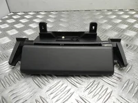 Land Rover AH22-048A02-AB / AH22048A02AB DISCOVERY IV (L319) 2016 Bac de rangement