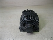 SEAT 03C 903 023A / 03C903023A IBIZA IV (6J5, 6P1) 2010 Alternator