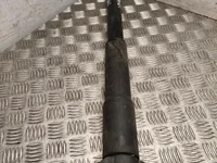 Opel 9861453480 FRONTERA (OV24) 2025 Shock Absorber Right Rear