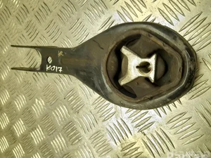 Volkswagen 2Q0199851E POLO (AW1) 2021 Support moteur