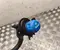 Mercedes-Benz A4474706502 VITO Box (W447) 2025 Filler Pipe, fuel tank - Image 1