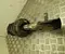 Citroën C4 III (BA_, BB_, BC_) 2024 kit de amortiguadores Left Front - Imagen 3