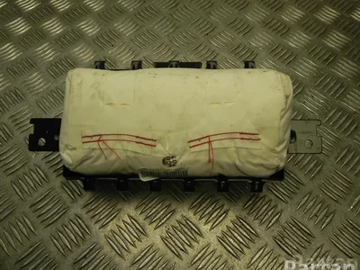 Kia 84530-A2000 / 84530A2000 CEE'D (JD) 2012 Airbag de passager - Image 1