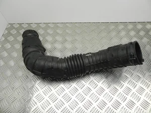 Kia 28140-J7800 / 28140J7800 PRO CEE'D  III (CD) 2021 Prise d'air / Conduit d'air d'admission