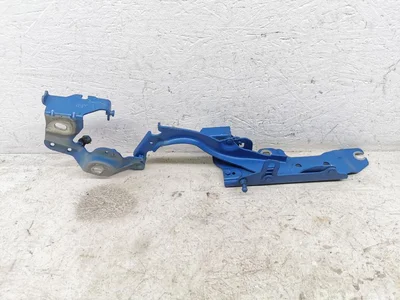 BMW 7300521 2 Gran Tourer (F46) 2018 Charnière - Image 1