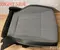 Renault MEGANE E 2024 Asiento del pasajero - Imagen 1