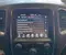 Dodge 68270672AF DURANGO (WD) 2017 Display - Bild 2