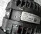 Ford CV6T-10300-GA / CV6T10300GA FOCUS III 2015 Alternateur - Image 3
