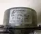 Audi 057 145 100 AE / 057145100AE A6 Allroad (4FH, C6) 2007 Pompe à vacuum - Image 3