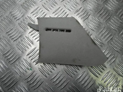 Toyota 62218-47010 / 6221847010 PRIUS Hatchback (_W2_) 2008 Cadre right side - Image 1