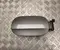 Mercedes-Benz A 213 630 12 03 / A2136301203 E-CLASS T-Model (S213) 2017 tapa del tanque de combustible - Imagen 1