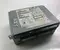 Volvo 31396096AA V40 Hatchback 2012 Radio / lecteur CD - Image 1