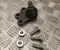 Opel 22083 MERIVA 2010 Ball Joint - Image 1