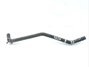 Ford USA 1036865 EXPEDITION (U553) 2020 Conduite de réfrigérant