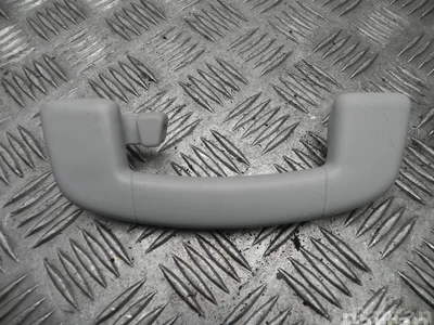 Škoda 3V0 857 643 A / 3V0857643A SUPERB III Estate (3V5) 2018 Poignée de toit - Image 1