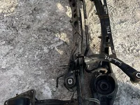 Volkswagen 3Q0505235AC PASSAT Variant (3G5) 2021 rear axle beam