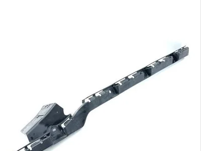 Maserati GRAN TURISMO 2011 Support / montage - Image 1