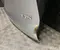 Gebrauchtes Original BAIC X75 2025 Heckklappe - Bild 3