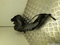 Tesla 1607948-00-B / 160794800B Model Y 2021 Réservoir d'eau de nettoyage