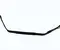 Volvo Trucks 20730641, 20393702, 22672756, 20730650 kuro bakas/dalys - Paveiksliukas 2