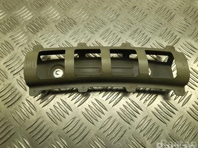 Porsche 99150477501 911 Targa (991) 2017 Support - Image 1