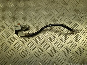 Ford USA LJ9T-10C679-AE / LJ9T10C679AE Mustang Mach-E 2023 Câbles de batterie