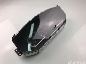 Kia 0K2GC55430 CARENS II (FJ) 2006 Tableau de bord