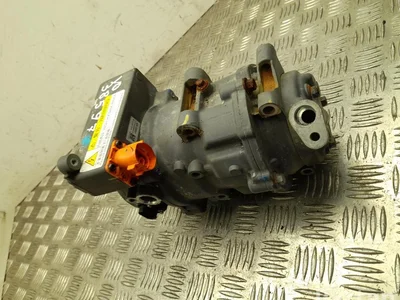 BYD SC2ES-8103020 / SC2ES8103020 Atto 3 2023 Compresseur de climatisation - Image 1