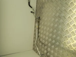 BMW 8053487 X4 (G02) 2019 Climatisation, Tuyaux / Tubes