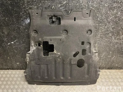 Opel 9852242080 FRONTERA (OV24) 2025 Protección inferior del motor Motor - Imagen 1