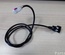 MERCEDES-BENZ A 117 820 03 15 / A1178200315 CLA Coupe (C117) 2014 Connecting Cable, multimedia interface