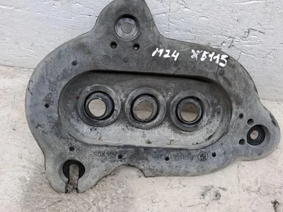 BMW 64119115380 5 Touring (F11) 2012 Autres pièces moteur - Image 1