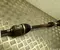 Kia 49501J7130 SPORTAGE (QL) 2021 Drive Shaft Left Front - Image 3