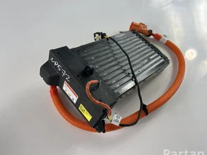 Kia 97191-CV100 / 97191CV100 EV6 (CV) 2024 Unité de chauffage