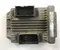 Opel 8980003221 MERIVA 2008 Unité de contrôle moteur - Image 2