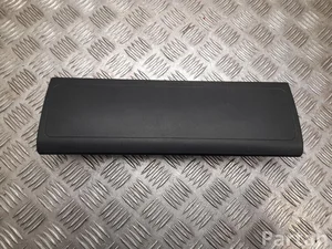 Audi 4H1 880 841 A / 4H1880841A A8 (4H_) 2015 Front Passenger Airbag