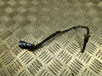 Jeep 05146661AB GRAND CHEROKEE IV (WK, WK2) 2016 Sonde lambda - Image 1