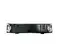 Mercedes-Benz Trucks A0054469402, 0261V1001T Steuereinheit - Bild 3