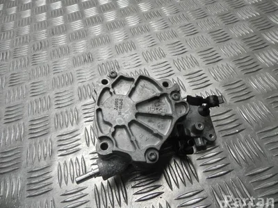 Jaguar D171B-1A / D171B1A XF SPORTBRAKE (X250) 2014 Pompe à vacuum - Image 1